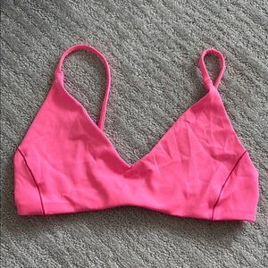 Left on Friday Sunday Top M